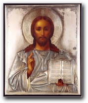 [Click to enlarge image]