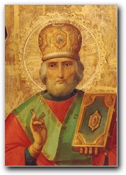 [Click to enlarge image]