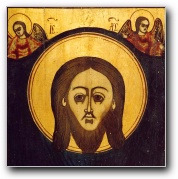 [Click to enlarge image]