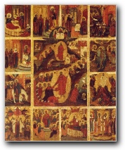 [Click to enlarge image]