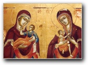 [Click to enlarge image]