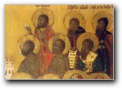 [Click to enlarge image]