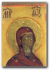 [Click to enlarge image]