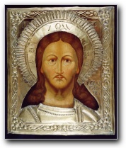 [Click to enlarge image]