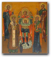 [Click to enlarge image]