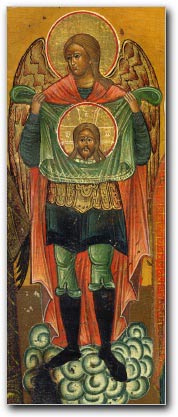 [Click to enlarge image]