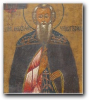 [Click to enlarge image]