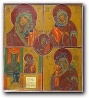 [Click to enlarge image]