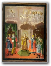 [Click to enlarge image]