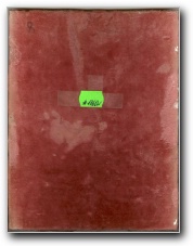 [Click to enlarge image]