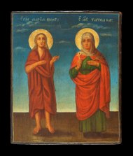 [Click to enlarge image]