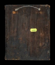 [Click to enlarge image]