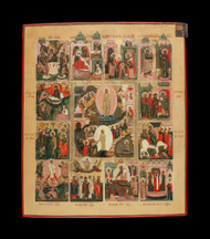 [Click to enlarge image]