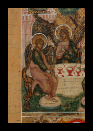 [Click to enlarge image]