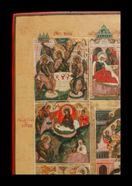 [Click to enlarge image]