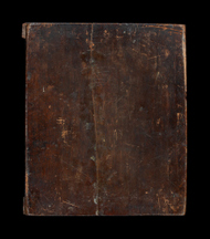 [Click to enlarge image]