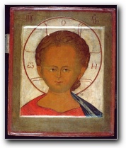 [Click to enlarge image]