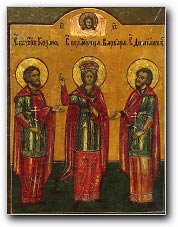 [Click to enlarge image]