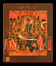 [Click to enlarge image]