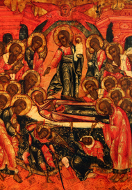 [Click to enlarge image]