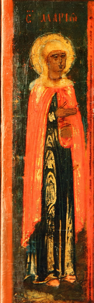 [Click to enlarge image]