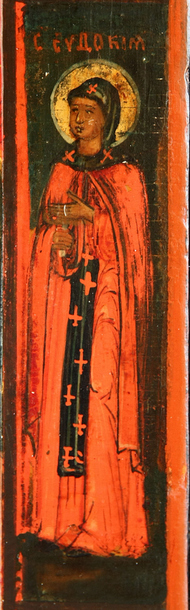 [Click to enlarge image]