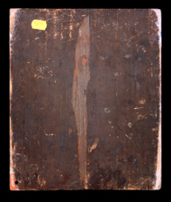 [Click to enlarge image]