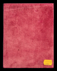 [Click to enlarge image]