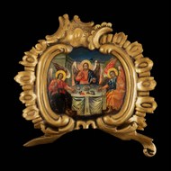 [Click to enlarge image]