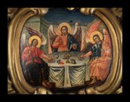 [Click to enlarge image]