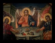 [Click to enlarge image]