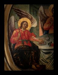 [Click to enlarge image]