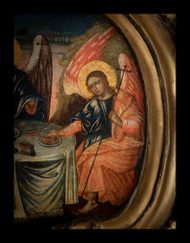 [Click to enlarge image]