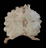 [Click to enlarge image]