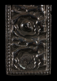 [Click to enlarge image]