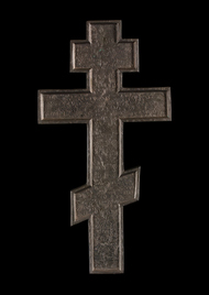 [Click to enlarge image]