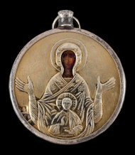 [Click to enlarge image]