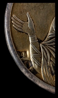 [Click to enlarge image]