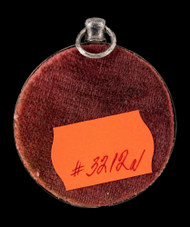 [Click to enlarge image]