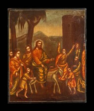 [Click to enlarge image]