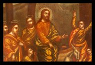 [Click to enlarge image]