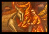 [Click to enlarge image]