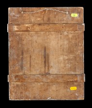 [Click to enlarge image]