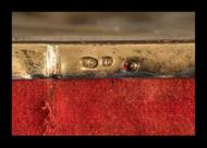 [Click to enlarge image]