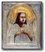 [Click to enlarge image]