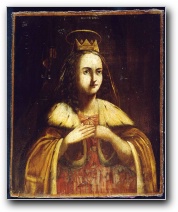 [Click to enlarge image]