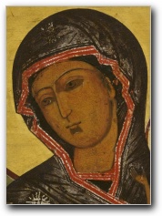 [Click to enlarge image]