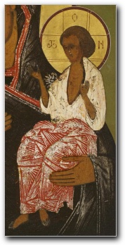 [Click to enlarge image]