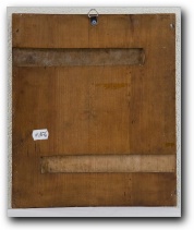 [Click to enlarge image]