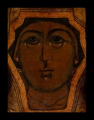 [Click to enlarge image]